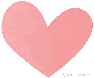 优秀回答_优质回答的经验分享_优质回答需要审核多久
