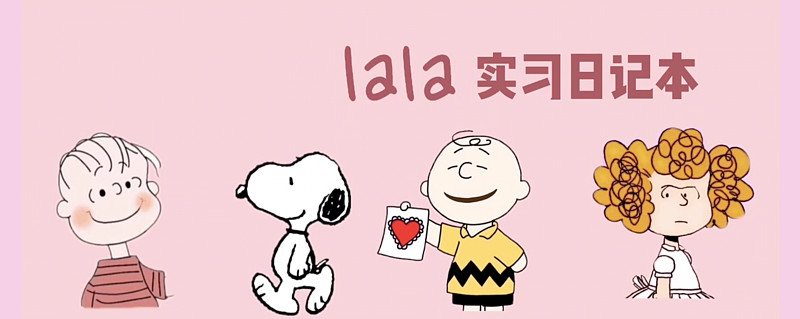 优秀回答_优质回答的经验分享_优质回答需要审核多久