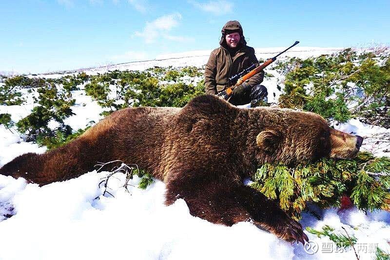没兴趣打野鸭子