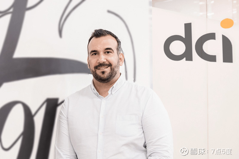 foodpanda前md推出非盈利平台isavesg,帮助新加坡企业