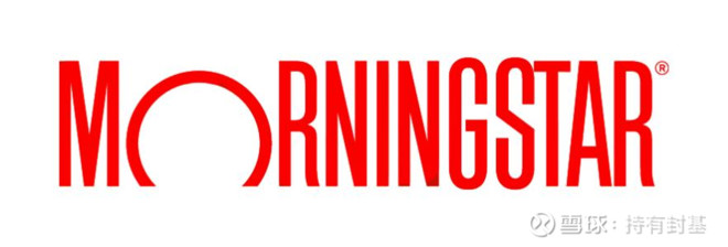 百家乐- 百家乐官方网站- 百家乐APP下载对冲基金经理pdf