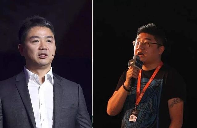 支付圈_支付宝亲情圈能看对方_支付圈爆料