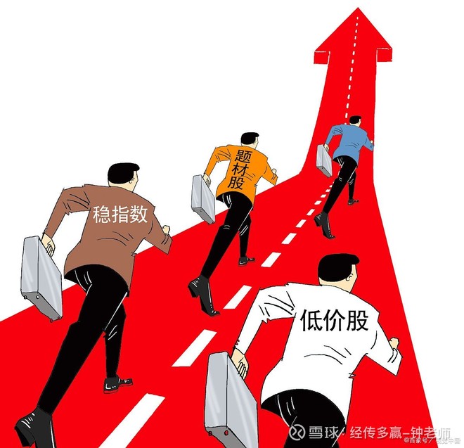 青睐,亲睐,姿态(第18页)_大山谷图库