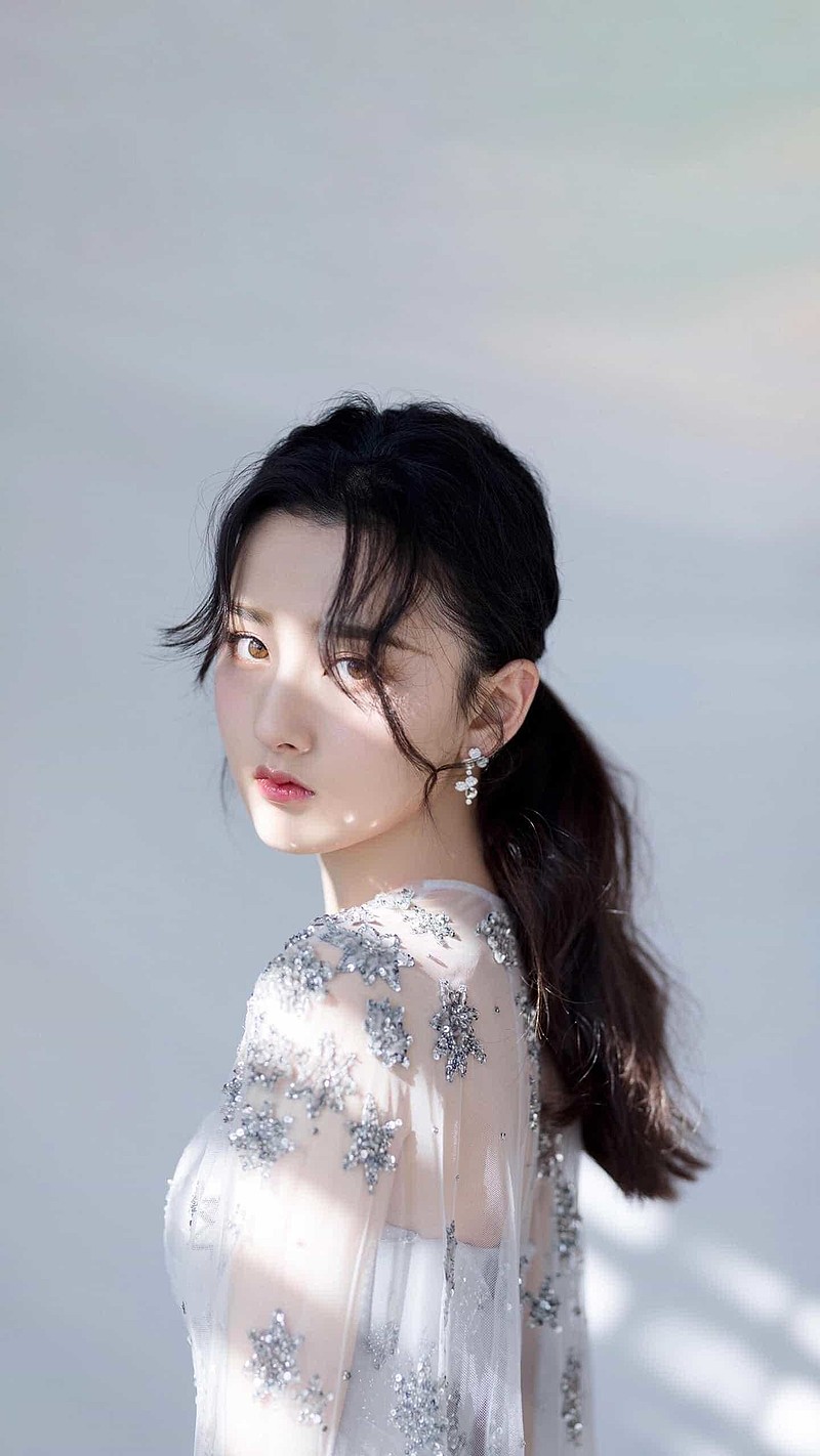 家里的小米电3视坏了,用了四年多,昨天开始开机不到十分钟就会白屏