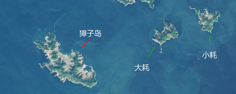 关东一霸獐子岛董事长吴厚刚为什么厚着脸皮不辞职