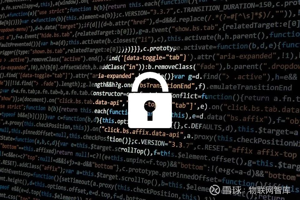 安全或将是制约物联网发展的"短板",华大电子率先成