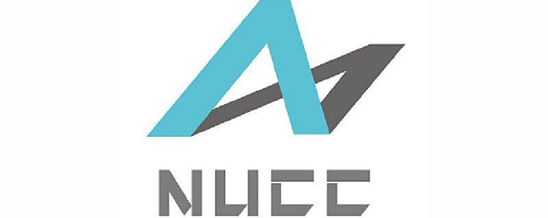 网联:线上支付大增 短视频平台同比增幅超1000% 疫情渐退,社会各行各