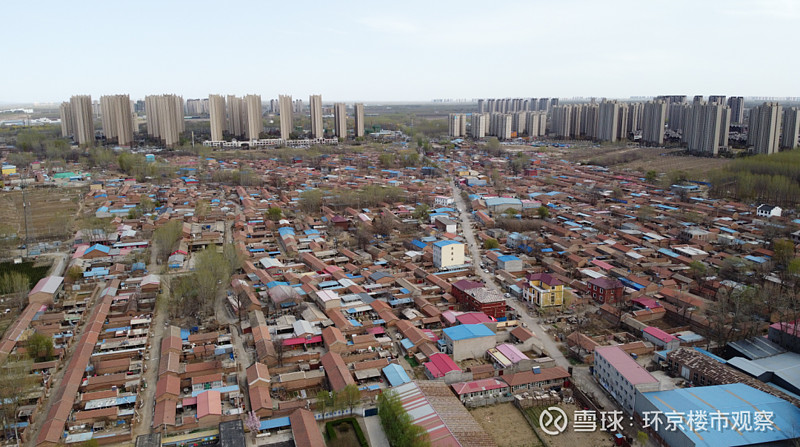 环京楼市观察获悉,此项目为谭台村至潮白河左堤路改造项目.