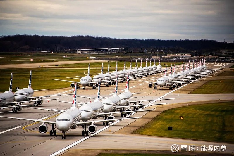 美國匹茲堡國際機場美國亞特蘭大國際機場丹麥哥本哈根機場西班牙