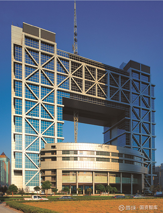 大厦浦东国际机场航站楼一期上海科技馆,浦东新区政府办公建筑群东方