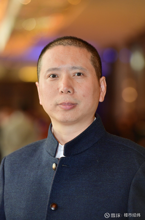 刘卫星:锻造宝能产品线 明确未来发展方向