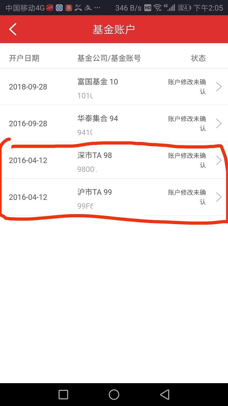上海证券账号(上海证券账号前面是什么开头)