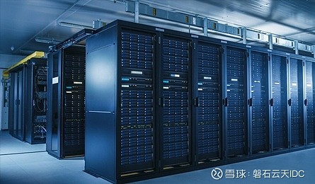 600元能租用美国G口大带宽服务器？  第1张
