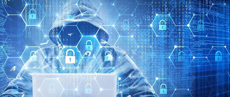 实际上,零信任架构更适合于企业在向云端迁移的环境中搭建.