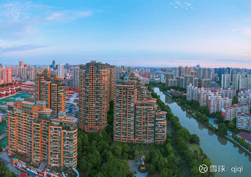 核心城市,新湖"硬资产"价值凸显