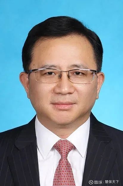 作者:李祝用法学博士,中国人民保险集团股份有限公司副总裁兼首席风险