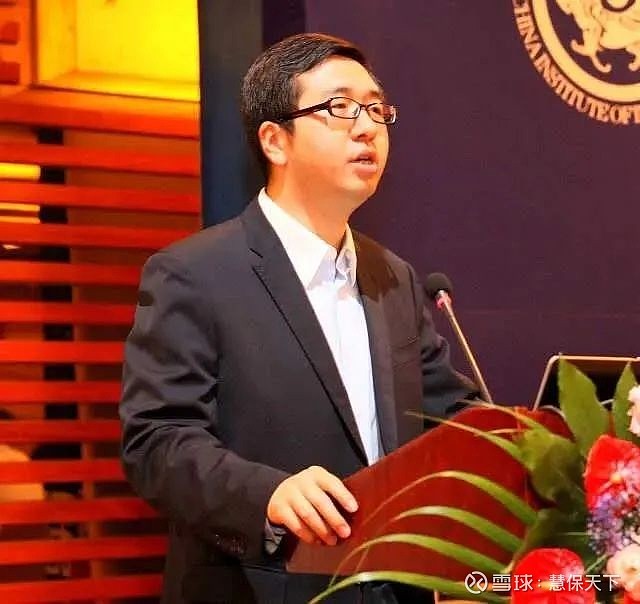 立法百年,建立多层次制度体系以适应新业态是当务之急 作者:李祝用