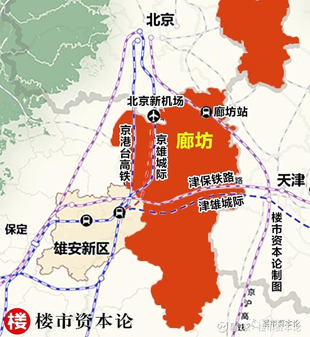 金融街开启dc生活方式 从纽约到旧金山,长约万里,在太平洋铁路修通之