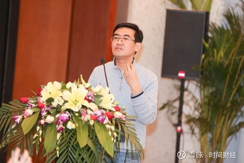 敏芯股份IPO：股权转让存猫腻 估值同日相差