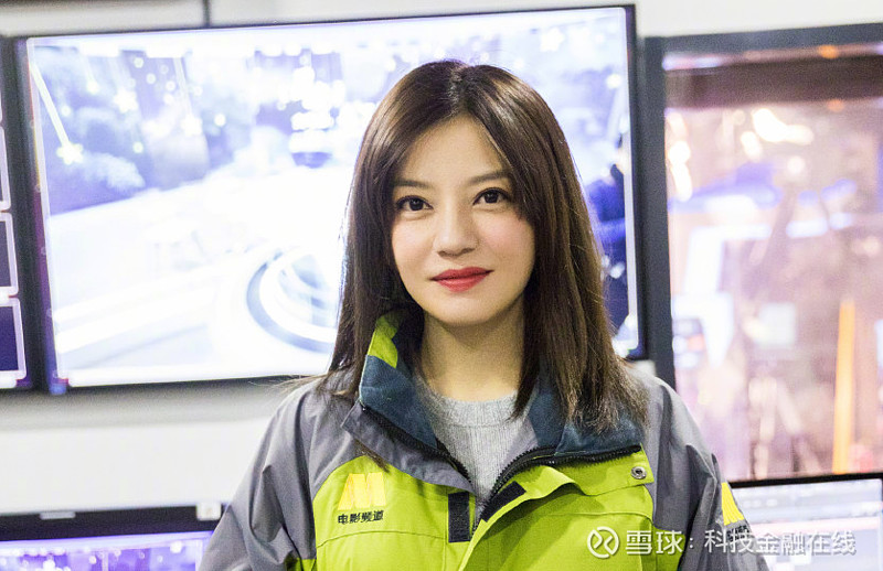 【请杨幂,赵薇代言要花多少钱?