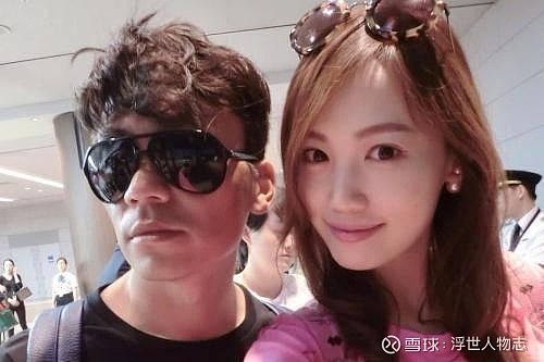 那个出轨王宝强经纪人的马蓉今天还对王宝强念念不忘