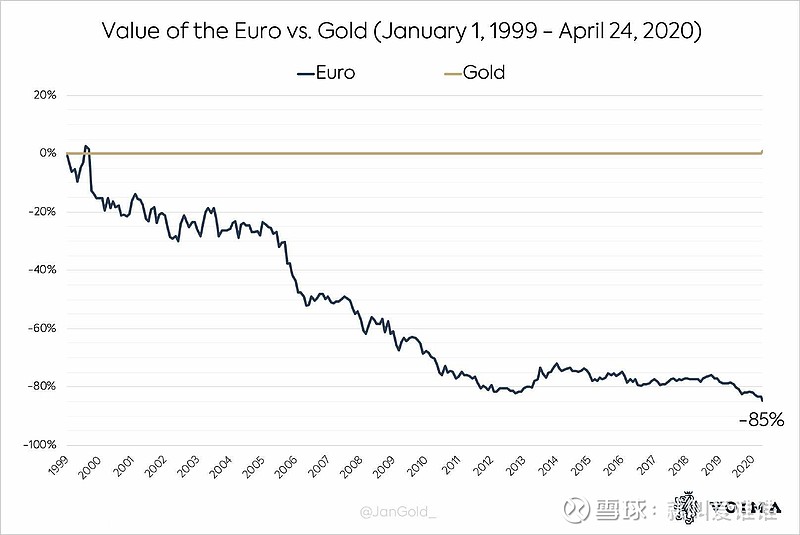 2005年欧冠决赛利物浦惊天逆转AC米兰 伊斯坦布尔奇迹震撼足坛