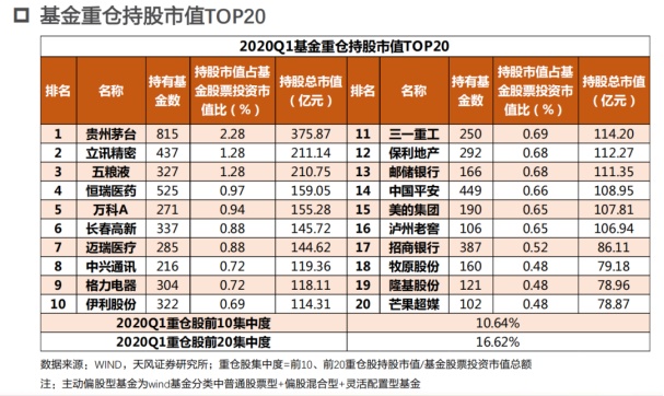 汇丰晋信低碳先锋股PG电子官方网站- PG电子试玩- PG电子APP下载票A