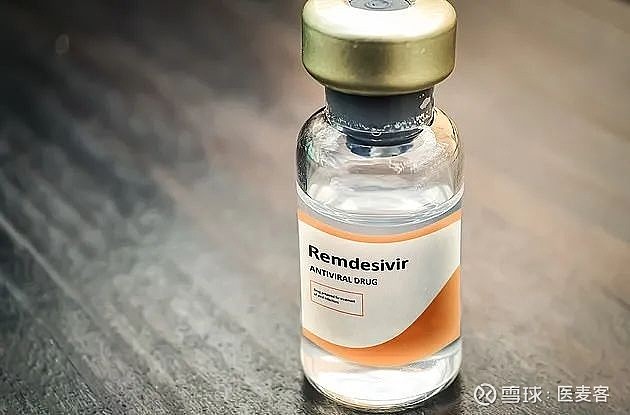 这是fda于三月下旬发布允许使用羟基氯喹和氯喹后第二