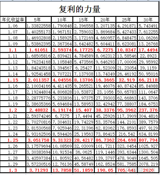 南宫28官网- 南宫28官方网站- 南宫28APP下载山东生态文化新方案出炉！
