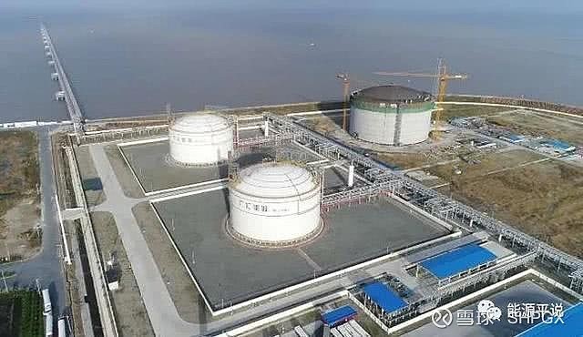企业建站的层次有哪些_企业站建设_企业建站的条件