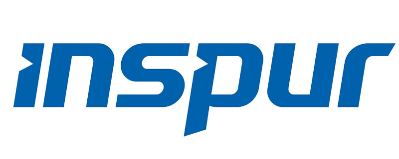 指数低开高走20年5月6日复盘及推票