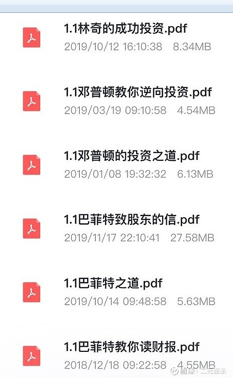 学习财报分析:可以从这几本书开始!附电子书 如何避免财务造假上市公司,给大家分享关于财务分析的书籍,电子书文末有领取方式作者: 我爱读at财报 ...