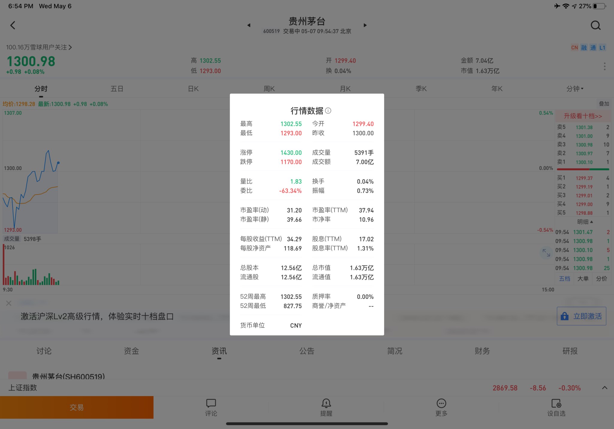 发言配图 1