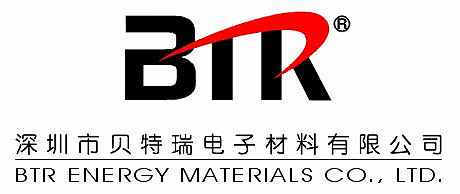 贝特瑞贝特瑞是以锂离子电池正负极材料为主营业务,行业地位突出的新