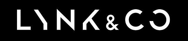 领克林杰领克的蓄力只为厚积薄发创见