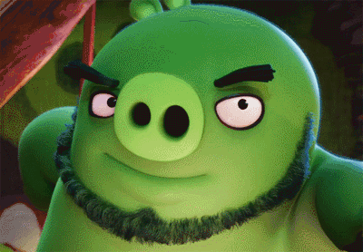 回顾 & 展望 周四回顾 无操作.