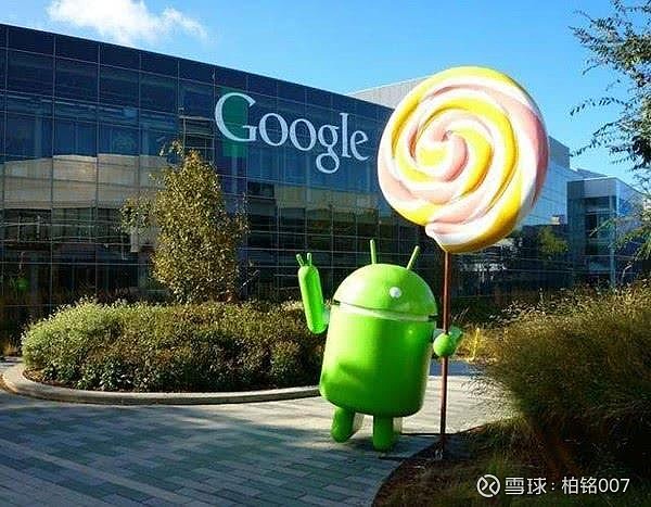 google play商店下載的應用才能安裝後,搭載hms服務的華為手機將無法