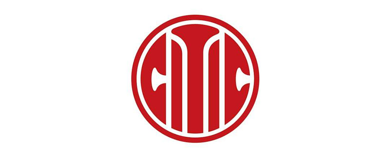 中信期货两大策略指数及原油期货价格指数登陆wind平台