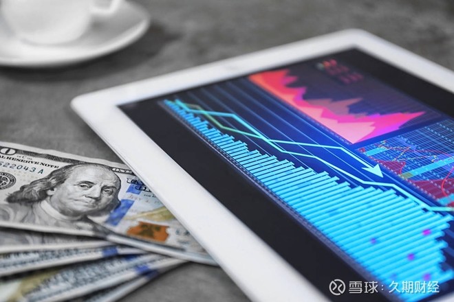 联想集团00992hk增发35亿美元高级无抵押票据收益率564最终认购超114