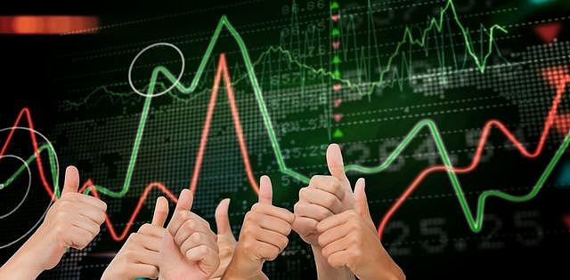 索罗斯投资哲学名言索罗斯经典语录 字字珠玑 值得每一位投资者细心品味 认真领悟 1 在资本市场获利 回报率只是一个符号 而构成这个符号