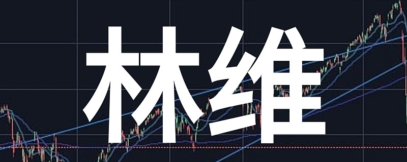 奔跑吧股市（奔跑吧兄弟炒股票是哪一期） 奔驰
吧股市（奔驰
吧兄弟炒股票是哪一期）《奔驰事件股票跌了多少》 股市行情