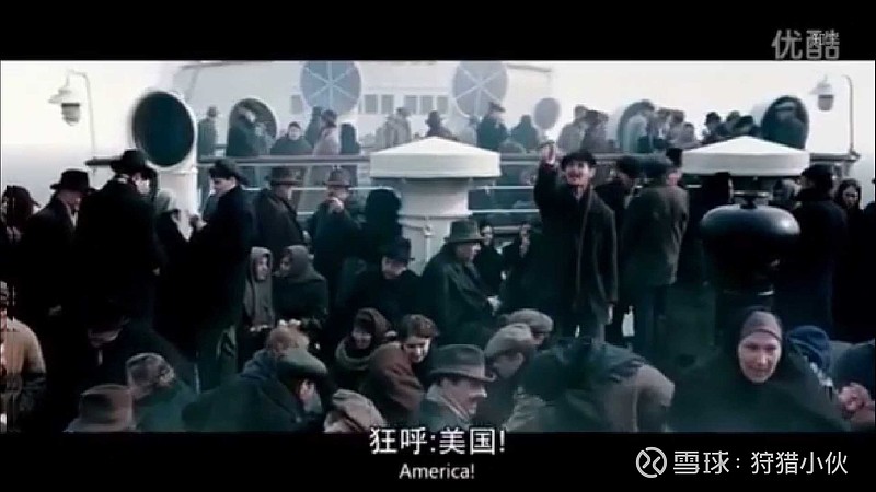 “后浪”有话说 这两天《后浪》被骂惨了,被全网追杀,“后浪”快成骂人的话了!“你才是后浪,你们全家都是后浪!”原因也不复杂,里面展示得都 ...