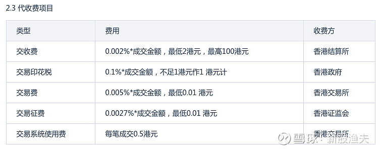 加快发展数字人民币势在必米兰体育- 米兰体育官方网站- 米兰体育APP下载行