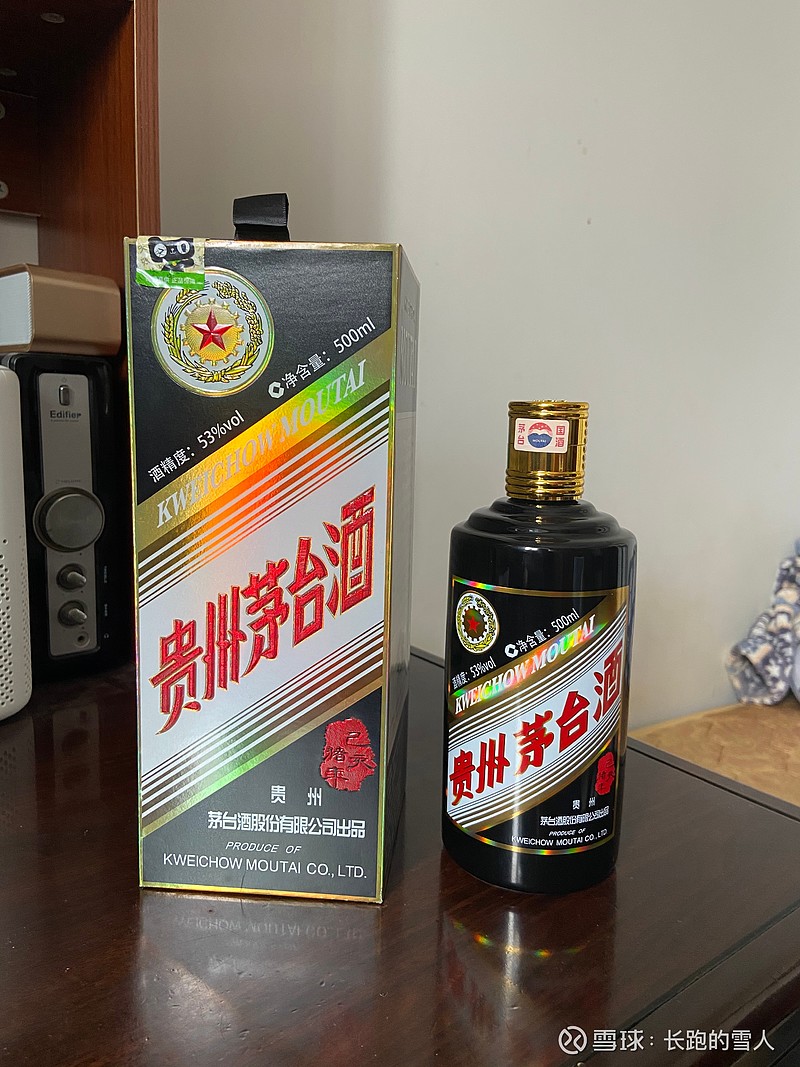 2016年,我的投资元年