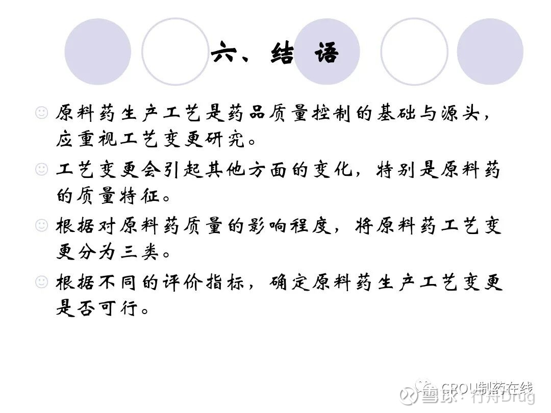 医药中间体供应商：行业动态与趋势聚焦