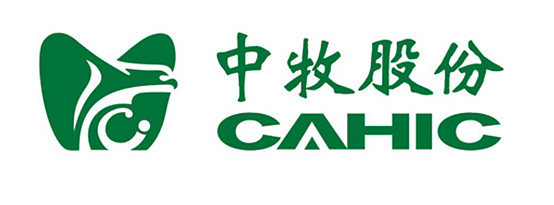 sh,中牧股份,现价15.35元,动态pe24.54.动物保护龙头之一.