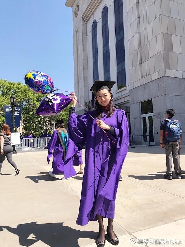 助攻周冬雨成影后,最强导二代曾国祥"告别"曾志伟 作者:乔雪 编辑:江