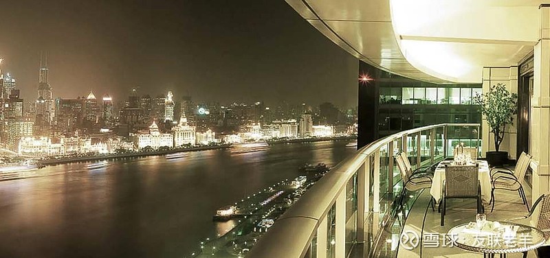 【回望】2005年上海 房地产 的"高端新闻"莫过于汤臣一品均价11万的