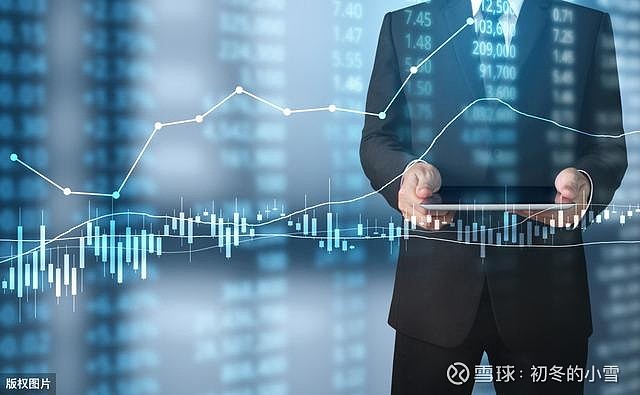 私募一哥 徐翔是如何从3万炒到250亿的 一文说通他的炒股秘籍原创国华财经在当今的a股市场上 宁波敢死队的总舵主徐翔 绝对是一个传奇人物 并且他从高中开始炒股到最后的被抓入狱 一