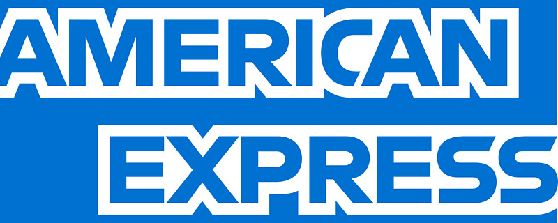 美股价投idea - 美国运通 amex 这几个月美国疫情严重,每天憋在家里后